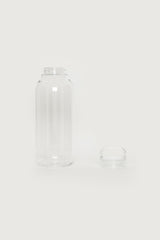 KINTO WATER BOTTLE