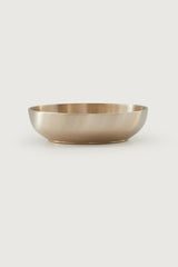 BRASSWARE BOWL