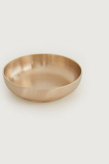 BRASSWARE BOWL