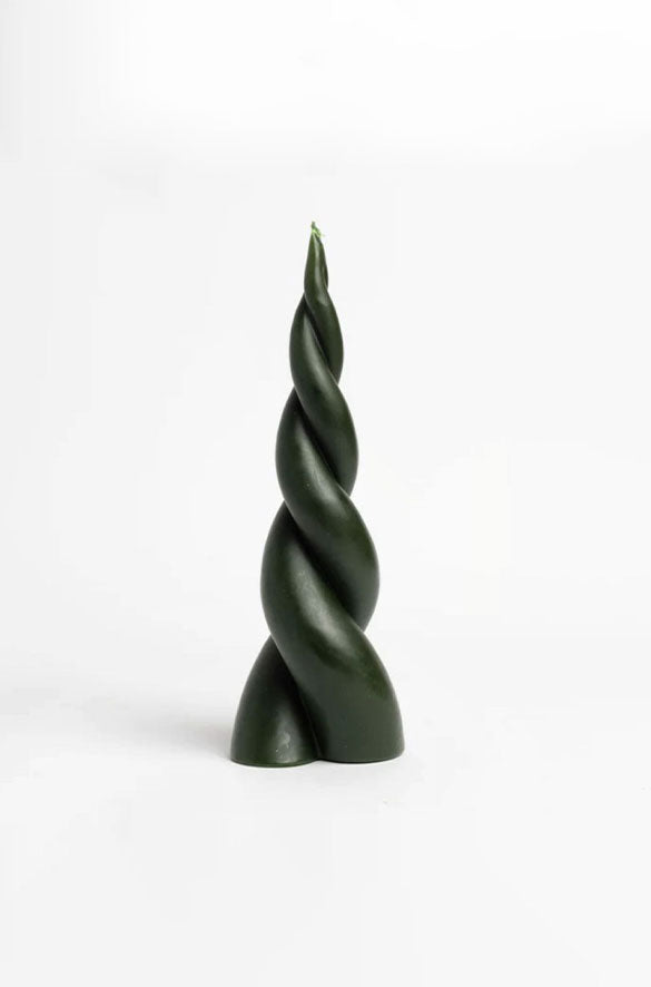REGULAR DUPLERO CANDLE BY NILE