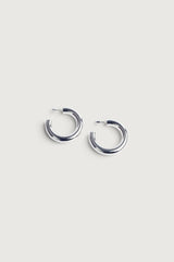 MEDIUM HOOPS