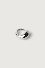 CUFF EARRING