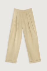 CROSSOVER PANT
