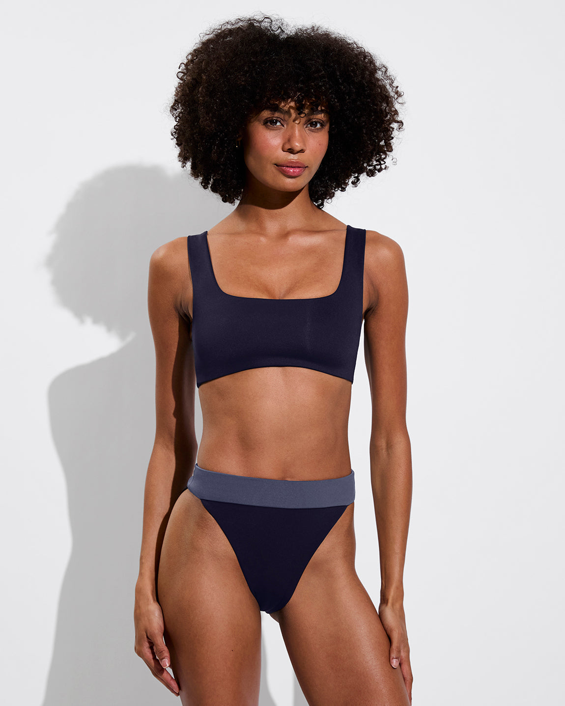Streamline Top - Sprint