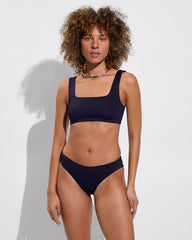 Streamline Top - Sprint