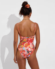 Sunday Suit *Hotel Saint Vincent Collab