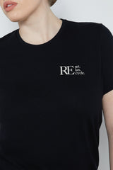 RE TEE