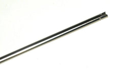 Action Army 6,01 mm 550mm inderløb, VSR-10, hvid baggrund