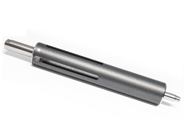 Action Army Ares Amoeba Striker Cylinder Sæt Action Army