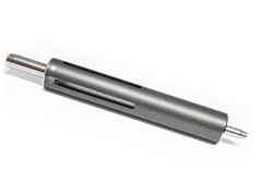 Action Army Ares Amoeba Striker Cylinder Sæt Action Army