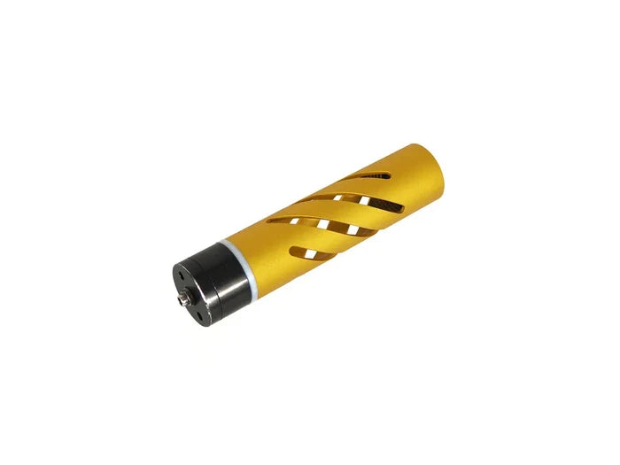 Action Army C1, M150 Power Chamber, Guld Action Army