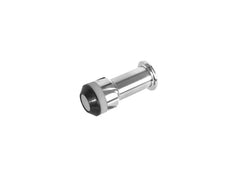 Action Army C1 Pro, Magnet Base Action Army
