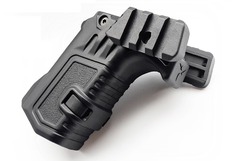 Action Army Extended Grip Action Army