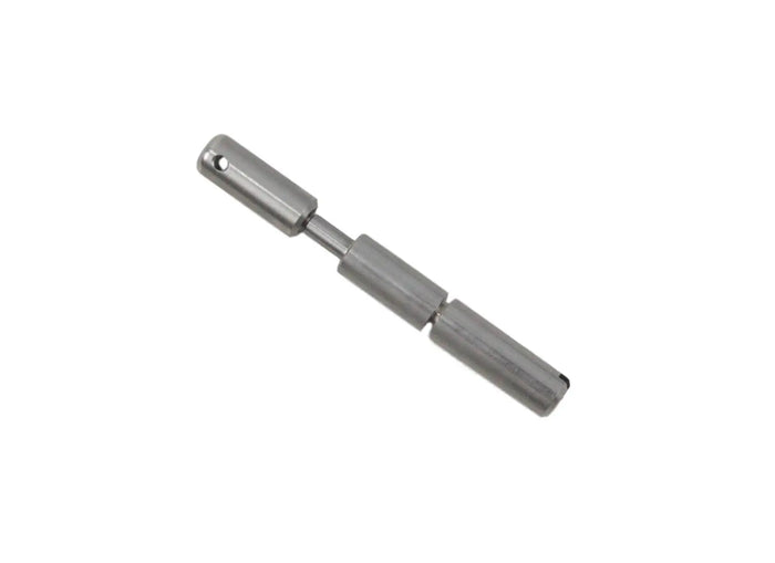 Action Army M700 Magazine Knock arm til riffel