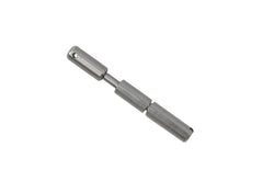Action Army M700 Magazine Knock arm til riffel