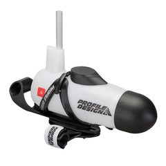 Aero HC System
