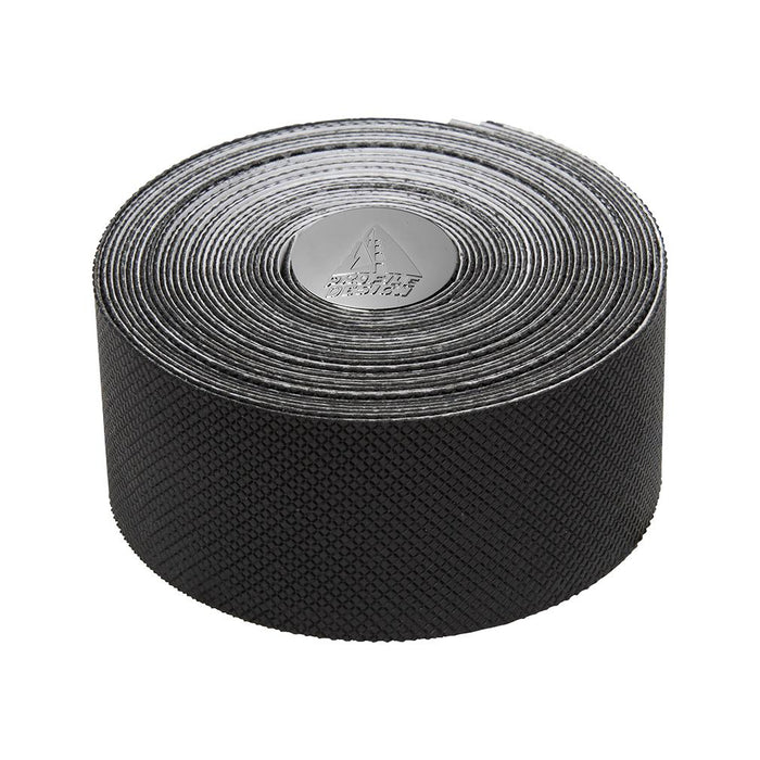 Aerobar Tape
