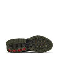 Nike Air Max Dn Neutral Olive Black