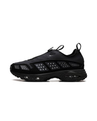 Nike Air Max Sunder Black Silver (Women's)