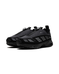 Nike Air Max Sunder Black Silver (Women's)
