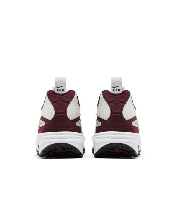 Nike Air Max Sunder Burgundy Crush (Women's)