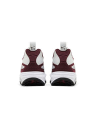 Nike Air Max Sunder Burgundy Crush (Women's)