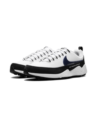 Nike Air Zoom Spiridon Fragment Design White Blue Void