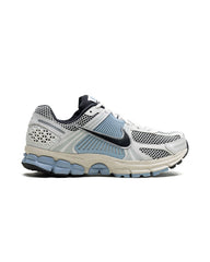 Nike Air Zoom Vomero 5 Light Armory Blue (Women's)