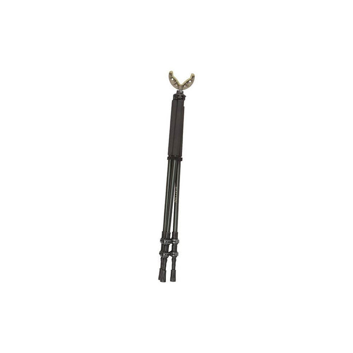 Allen 3-benet Skydestok 3-i-1 Allen Company