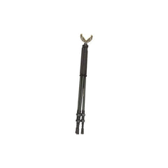 Allen 3-benet Skydestok 3-i-1 Allen Company