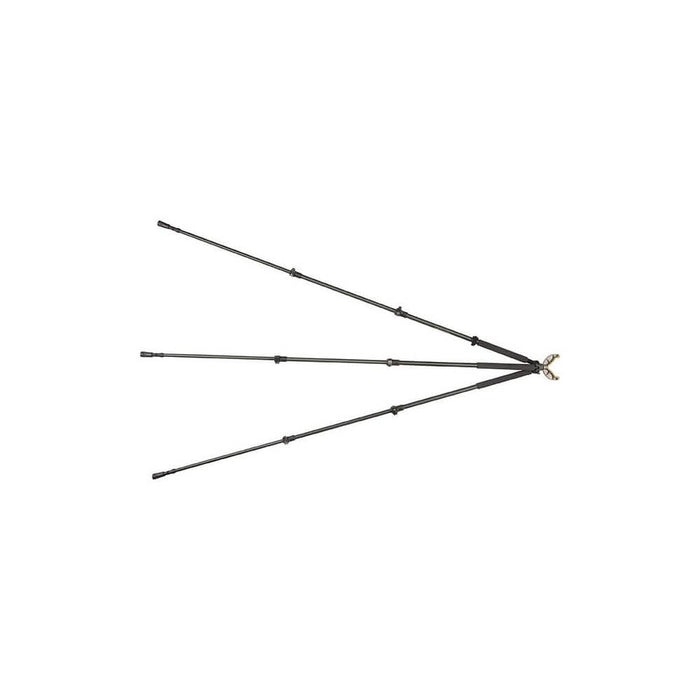 Allen 3-benet Skydestok 3-i-1 Allen Company