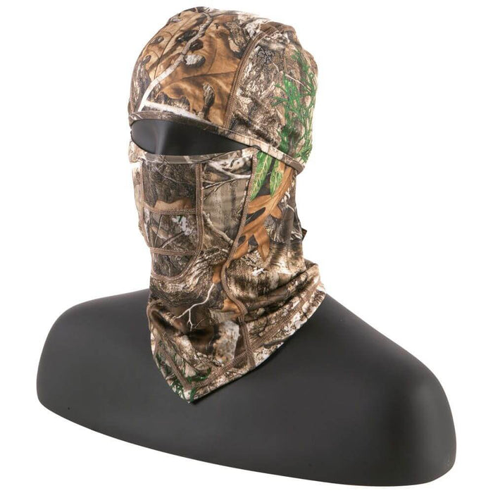 Allen Ansigtsmaske, Camou Allen Company