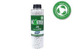 Alpha Blaster BIO, 0,25g, 3300 stk Action Sport Games