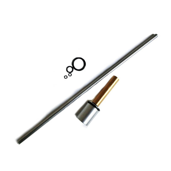 Altaros Regulator til Webley Raider Altaros
