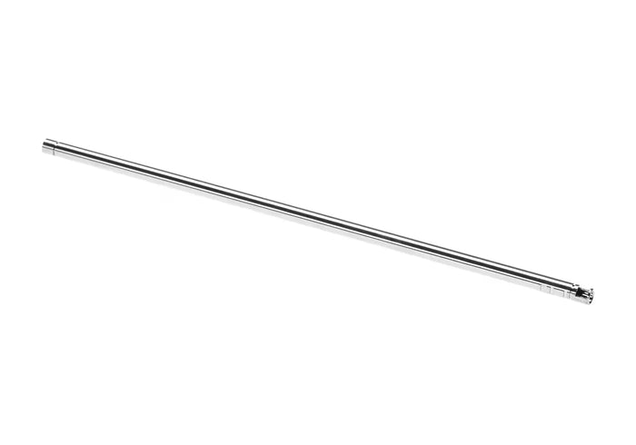Archwick AEG Løb, 310 mm Archwick