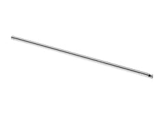 Archwick AEG Løb, 310 mm Archwick