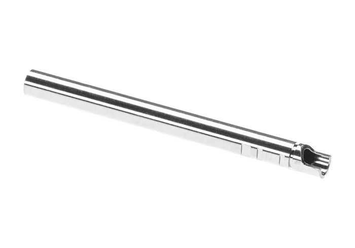 Archwick GBB løb, 97 mm Archwick