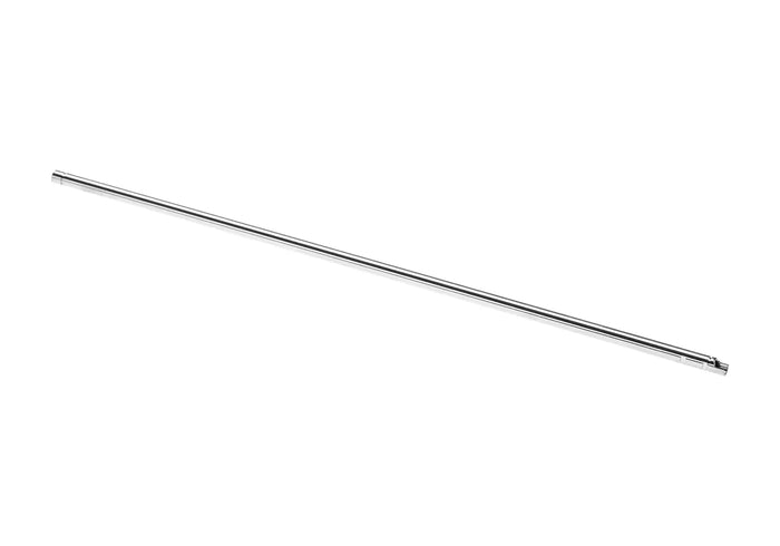 Archwick VSR-10 Løb, 6.03 mm, 430 mm Archwick