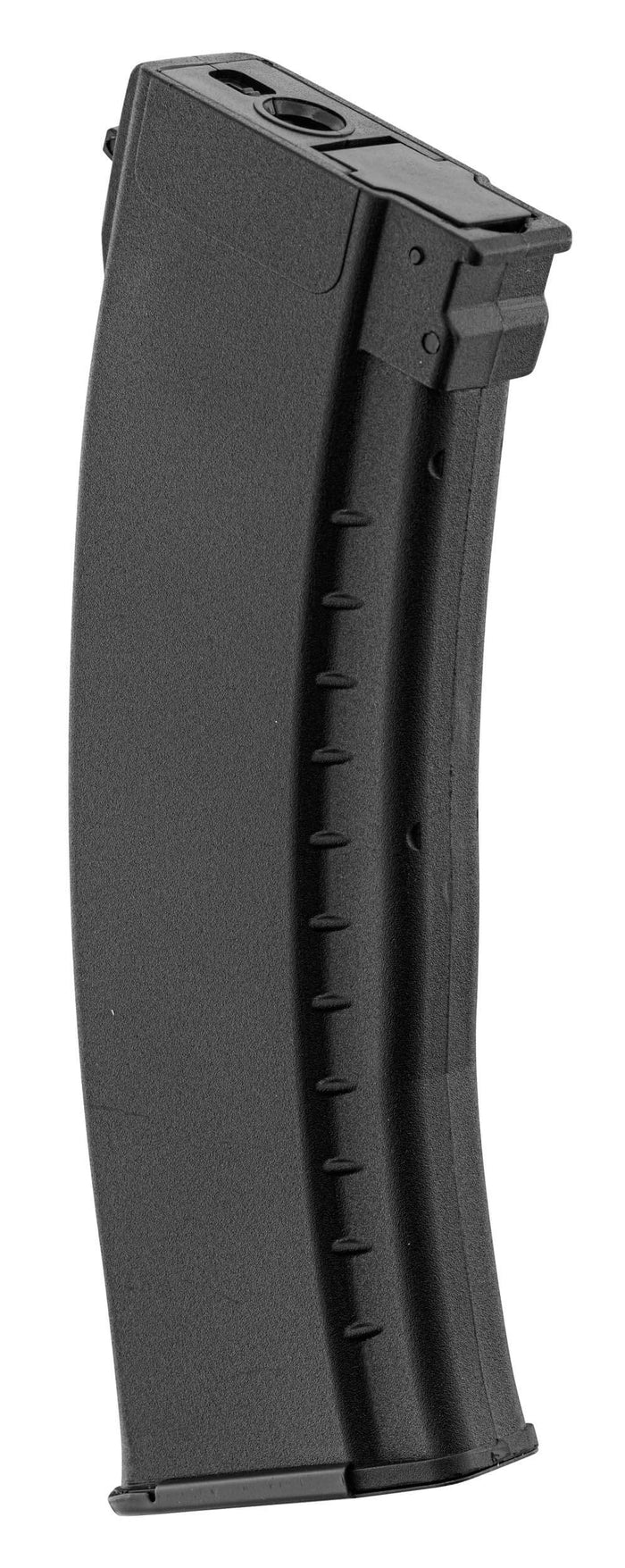 Arctutus AK47 Magasin, 550 Skud Arcturus