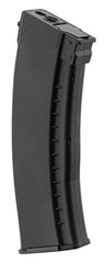 Arctutus AK47 Magasin, 550 Skud Arcturus