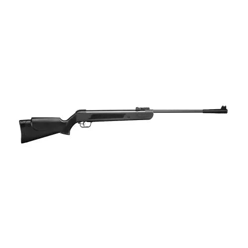 Artemis LB600 4,5 mm Artemis