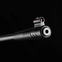 Artemis LB600 4,5 mm Artemis