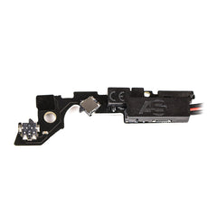ASCU-3 Pro Mark II Airsoft Systems