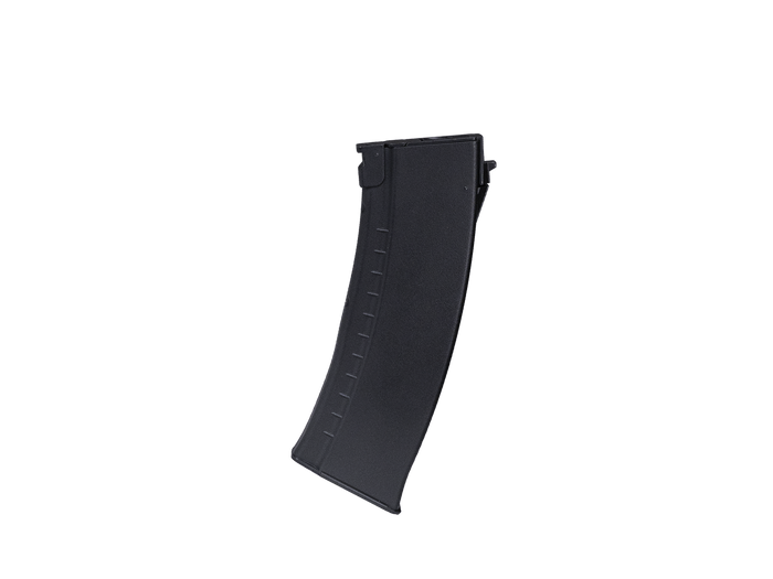 ASG AK Magasin, 525 skud Action Sport Games