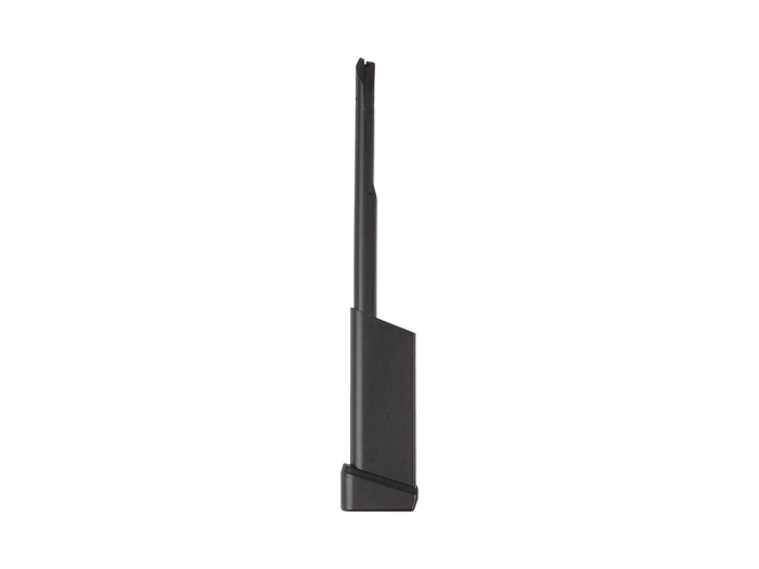 ASG Challenger XP17 100 skud magasin Action Sport Games