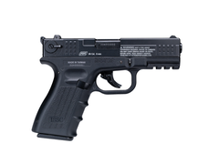 ASG ISSC M22, GBB, CO2 Action Sport Games