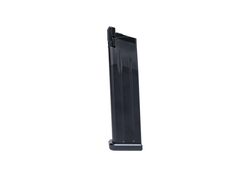 ASG Modify Trinity Gas Magasin, 28 skud Action Sport Games