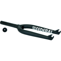 ASSAULT 15 FORKS