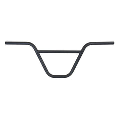 ASSAULT BAR