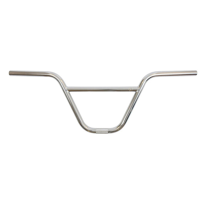 ASSAULT BAR